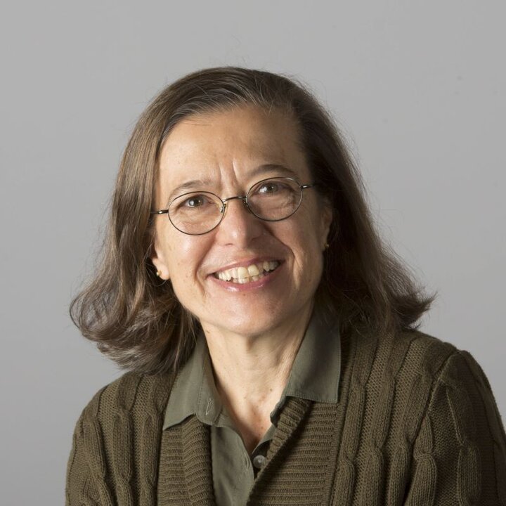 Avatar for Effie Athanassopoulos