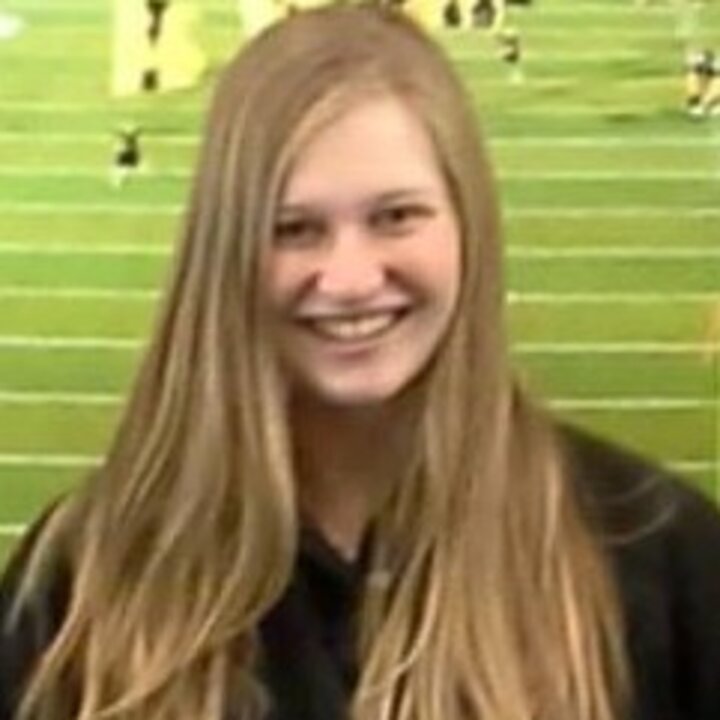 Avatar for Maureen Owens