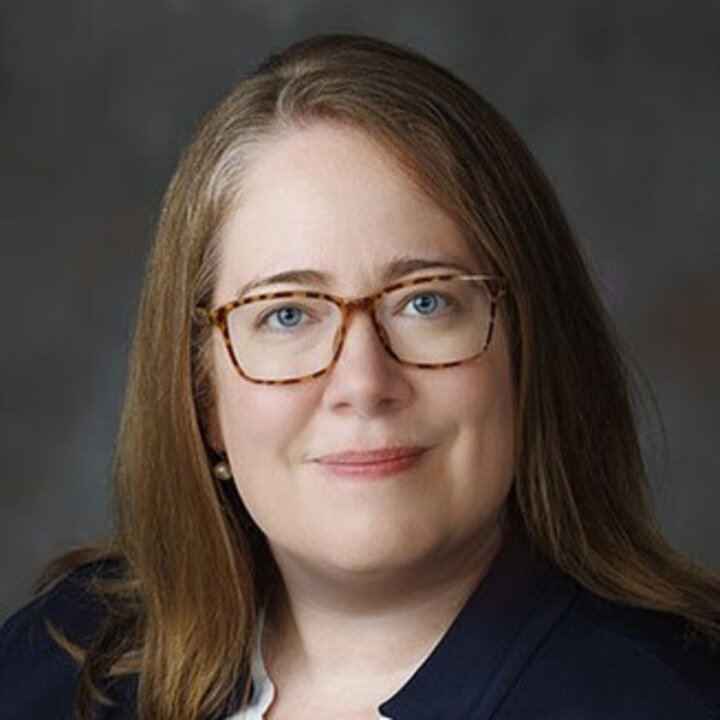 Avatar for Carolyn Twomey