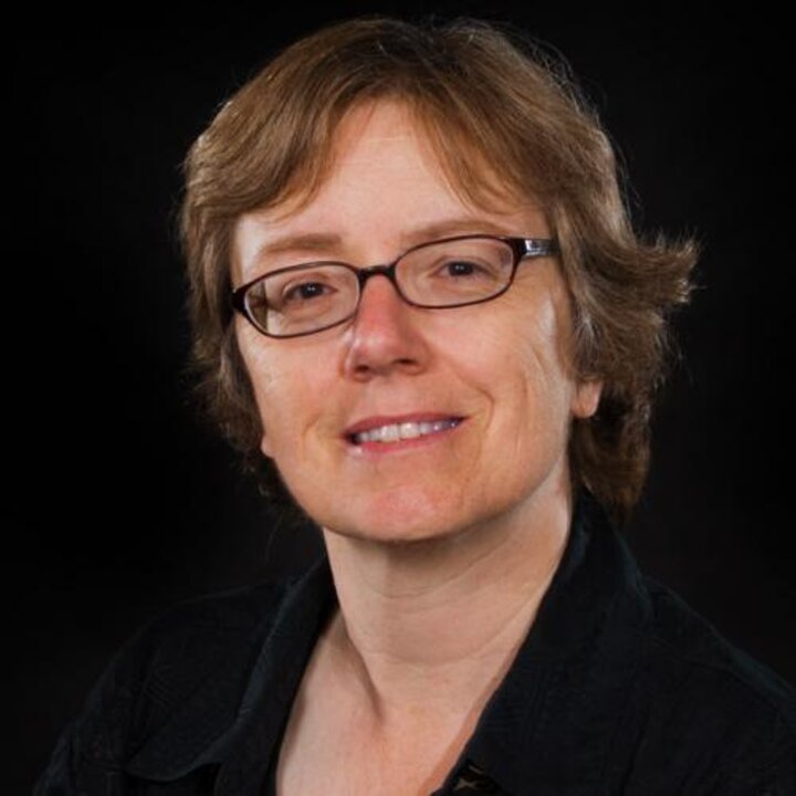 Avatar for Andrea Bolland