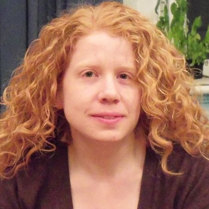 Avatar for Kelly Stage