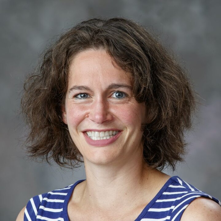 Avatar for Nora Peterson